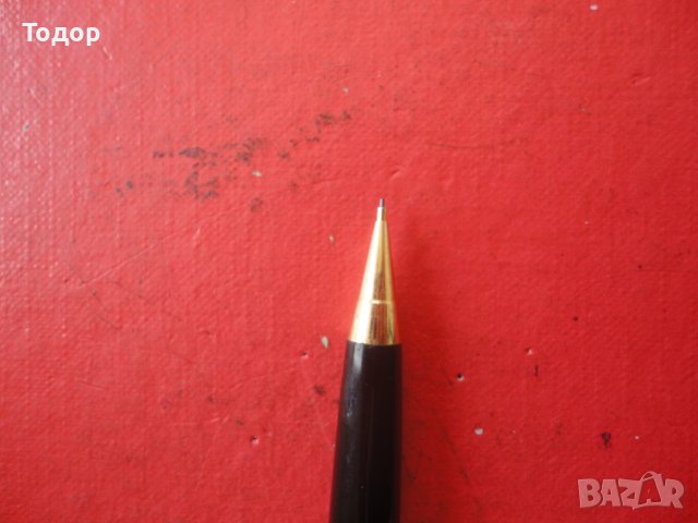 Страхотен немски механичен молив 15, снимка 4 - Ученически пособия, канцеларски материали - 41634116