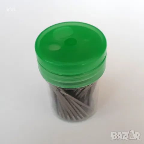 Патенти за часовници 20 мм