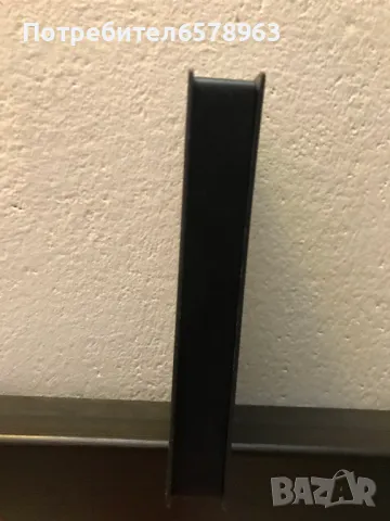 Видеокасета '' Белязаният '' 1983 г. , снимка 15 - Екшън - 46558610