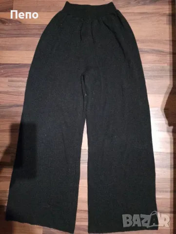 Дамски панталон 