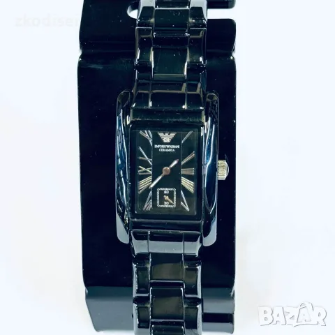 Часовник EMPORIO ARMANI AR-1407