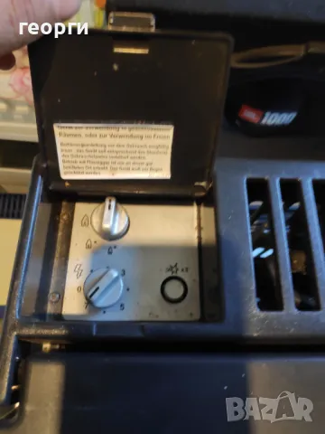 Хладилни ракли 220 v 12 v и газ, снимка 14 - Каравани и кемпери - 49906972