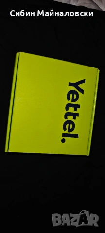 Продавам Huawei Watch 4 Pro, снимка 16 - Смарт часовници - 53455192