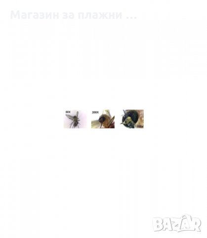 ДИГИТАЛЕН МИКРОСКОП С USB 1000X 8 LED HD КАМЕРА ALBERT - код 1134, снимка 9 - Уреди за диагностика - 34294631