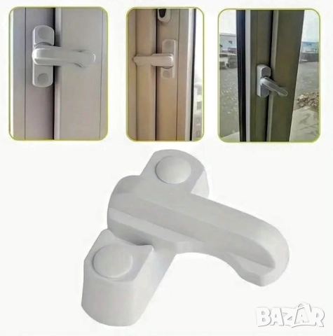 Райбери за Дограма ,прозорец,врата , снимка 3 - Дограми - 52744317