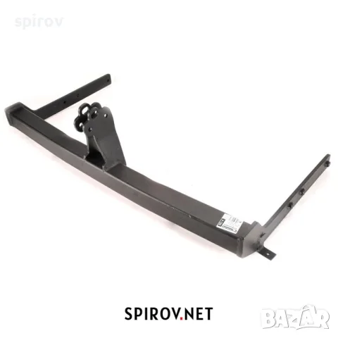 Теглич за Ford Galaxy I Seat Alhambra VW Sharan, снимка 3 - Части - 55716335