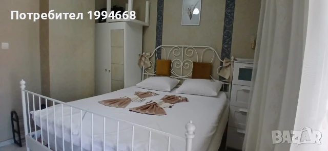 Къща за гости Либора