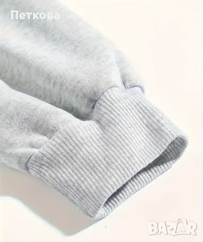 Нов комплект за момче , снимка 2 - Детски комплекти - 47804248