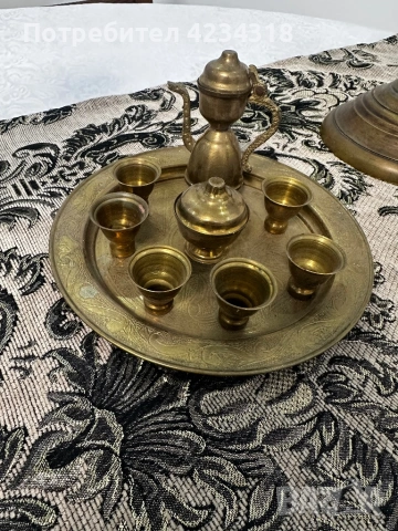 Колекционерски предмети, снимка 13 - Антикварни и старинни предмети - 53375245