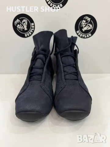 Обувки WOLKY.Номер 39, снимка 3 - Дамски ежедневни обувки - 48070064