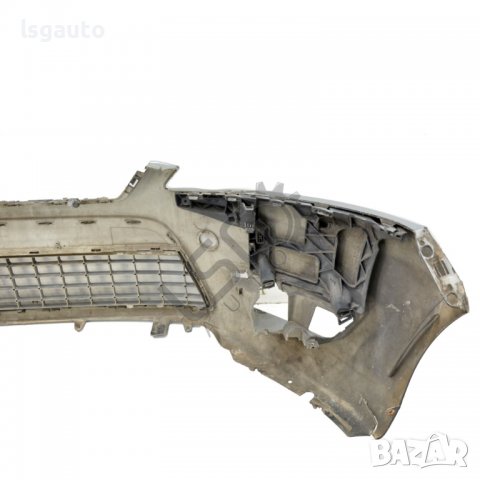 Предна броня Ford Mondeo IV(2007-2015) ID:95648, снимка 9 - Части - 39924902
