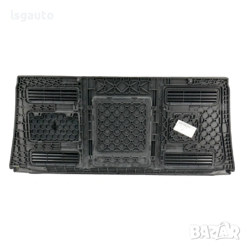 Кора багажник AUDI A8 (D4, 4H) 2010-2017 ID: 158716, снимка 2 - Части - 53874118