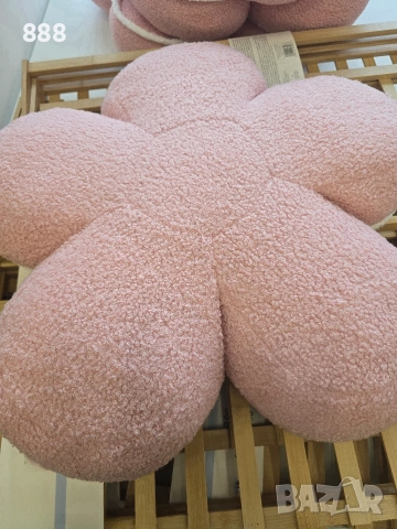 декоративни възглавници , снимка 3 - Възглавници - 53220487