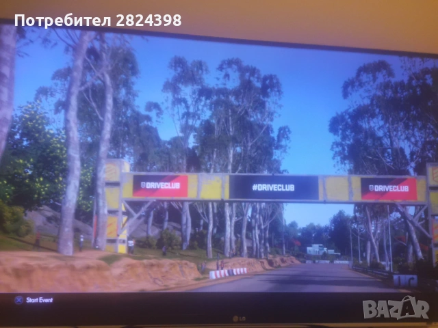 PS4 500gb с 2 игри , снимка 7 - PlayStation конзоли - 53385949