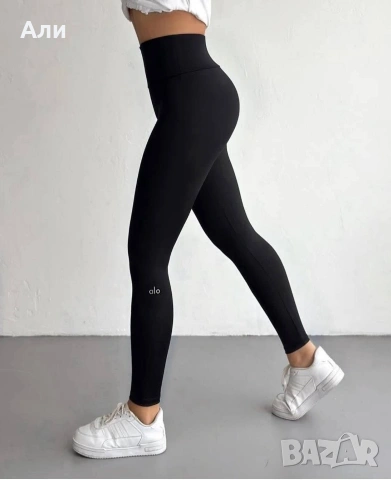 Дамски клинове , снимка 4 - Клинове - 53401855