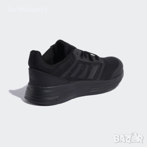 Мъжки маратонки Adidas Galaxy 5, снимка 3 - Маратонки - 44570570