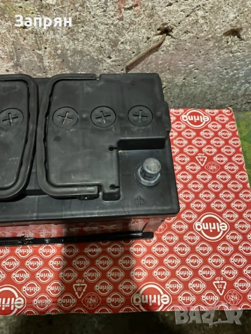 Акумулатор 75 амп/ч 700 А с гаранция, снимка 3 - Аксесоари и консумативи - 53472285