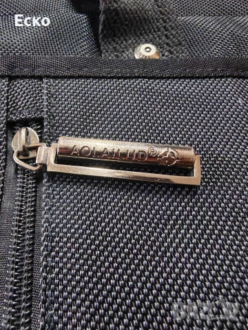 Чантата за лаптоп 40*30см , снимка 10 - Части за лаптопи - 53572034