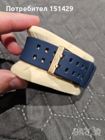 DIESEL POLICE HUAWEI смарт часовник мъжки, снимка 6 - Мъжки - 43908271