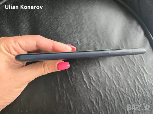 телефон Nokia 5.1 + , снимка 2 - Nokia - 55938165