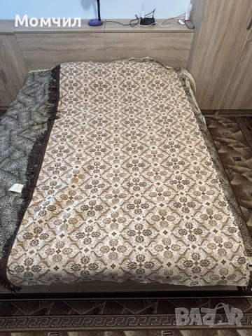 Продавам покривала за легло, снимка 13 - Покривки за легло - 52128589