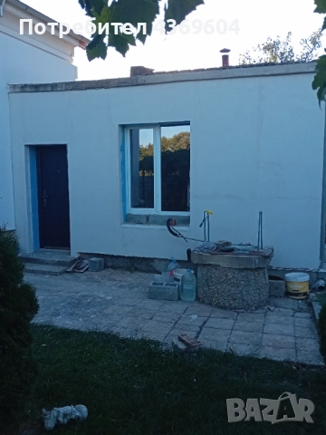 Вътрешни и външни  строителни ремонти.Шумен , снимка 2 - Ремонти на апартаменти - 51347150