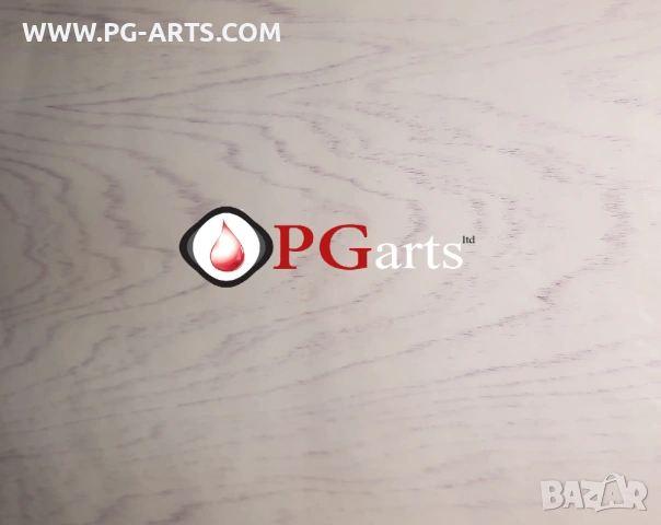 Фолио за хидрографика WOOD PATTERN V50, снимка 3 - Друго търговско оборудване - 53211118