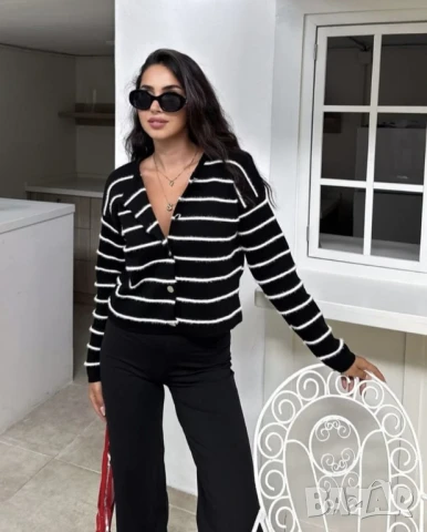 жилетки, снимка 6 - Жилетки - 50452338