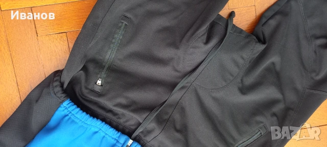 Екип за велосипед М размер , снимка 3 - Велосипеди - 53588934