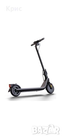 Електрическа тротинетка, снимка 4 - Друга електроника - 51704555