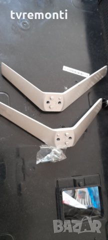 Стойкa за телевизор SHARP модел 40BG4E