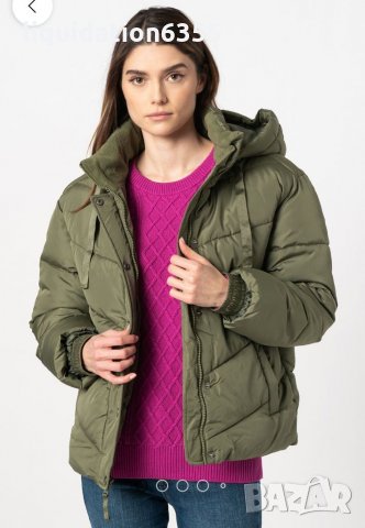 "GAP" 100 /ОРИГИНАЛНИ 