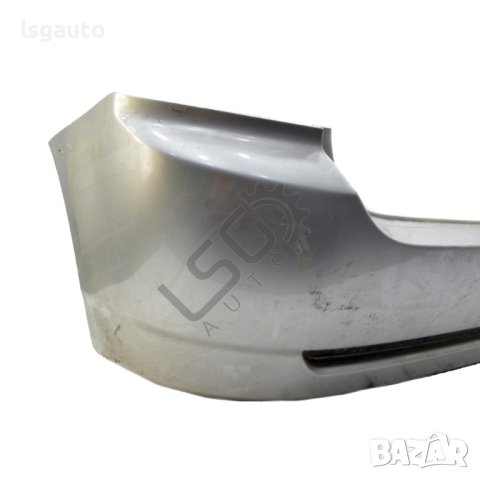 Задна броня Toyota Corolla 2001-2006 ID:110162, снимка 4 - Части - 42029060