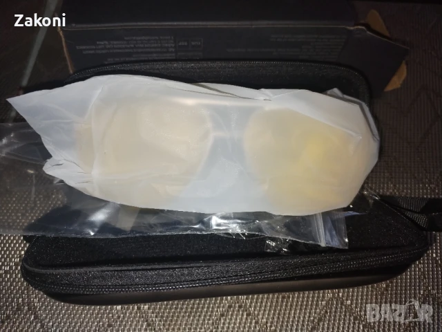 Слънчеви очила "KINGSEVEN" , снимка 11 - Слънчеви и диоптрични очила - 50694094