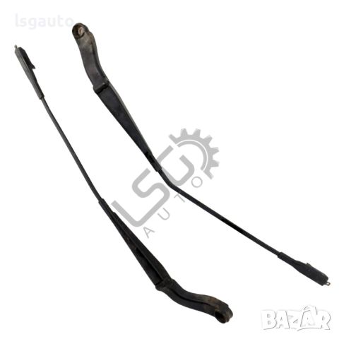 Рамена чистачки Mercedes-Benz B-Class (W245) 2005-2011 ID: 122478