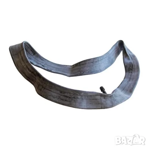 Вътрешна гума Hakuba 29 x 2.125 с вентил A/V 48 mm, снимка 2 - Аксесоари и консумативи - 55866776