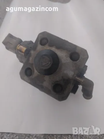 Редуктор газов инжекцион landi renzo IG1, снимка 4 - Части - 47315452