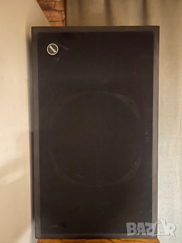 TANNOY T-125, снимка 9 - Тонколони - 52366853
