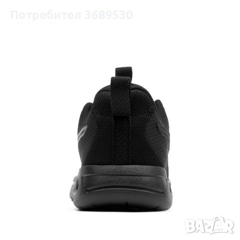 PUMA Маратонки Resolve , снимка 7 - Маратонки - 40600689