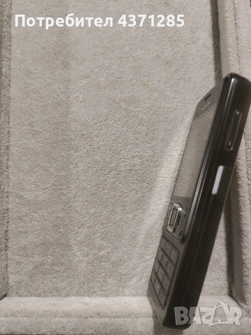 Nokia 6300, снимка 8 - Nokia - 53225891