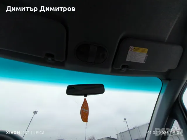 Mitsubishi Colt Z30, снимка 17 - Автомобили и джипове - 49719461