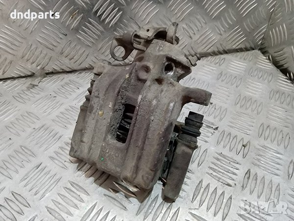 Спирачен апарат за VW Passat B5, 1.9TDI, 2002г., /заден, ляв/