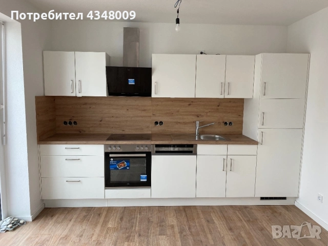 Монтаж на Кухни и Мебели, снимка 3 - Монтажи - 53447524