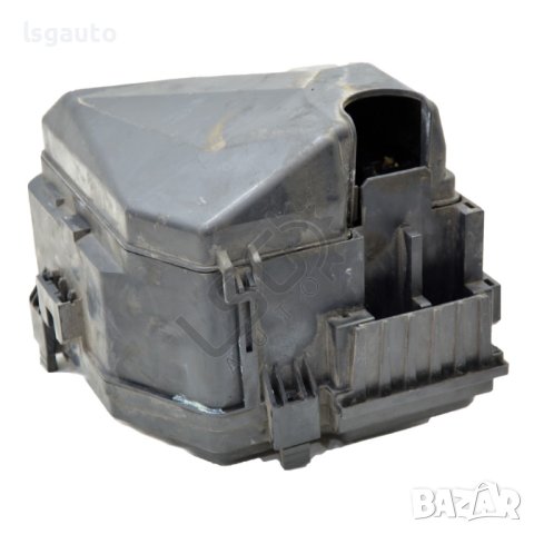 Бушонно табло Honda CR-V III 2006-2010 ID:103777, снимка 2 - Части - 41265686