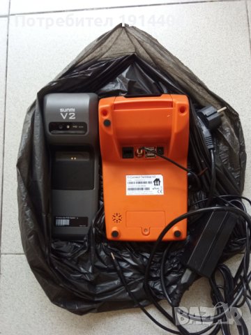 Апарати за таксуване 