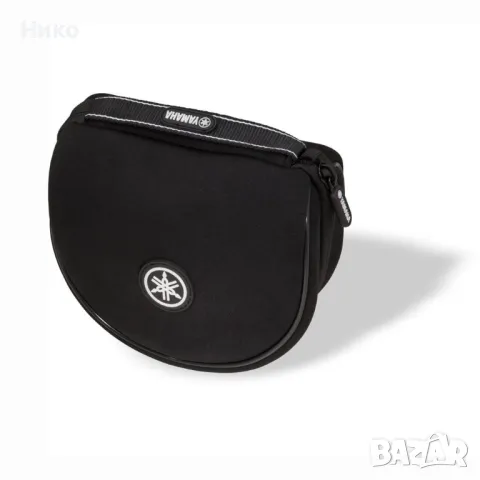 професионални hi fi слушалки: yamaha hph pro 300; слушалки yamaha, снимка 2 - Слушалки и портативни колонки - 49629099