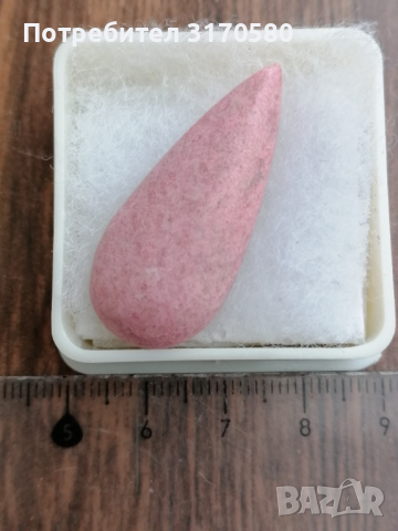 кристали, минерали, камъни, снимка 3 - Други ценни предмети - 44719633