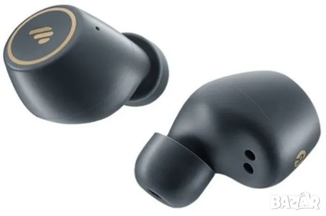 Edifier TWS1 Pro Безжични In-ear слушалки, снимка 2 - Безжични слушалки - 50062617
