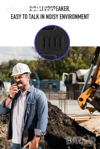 Hаmer F40, CAT Клавиатура , Андроид. Удароустойчив, ВОДОУСТОЙЧИВ ТЕЛЕФОН, снимка 7 - Други - 34375530