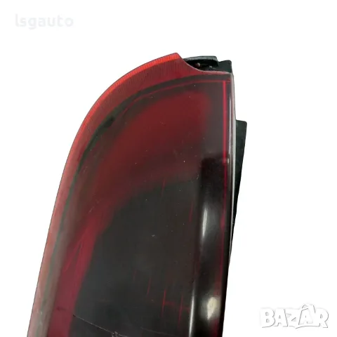 Ляв стоп Ford C-MAX I 2007-2010 ID: 163801 OEM 2SK009504, снимка 3 - Части - 55817375